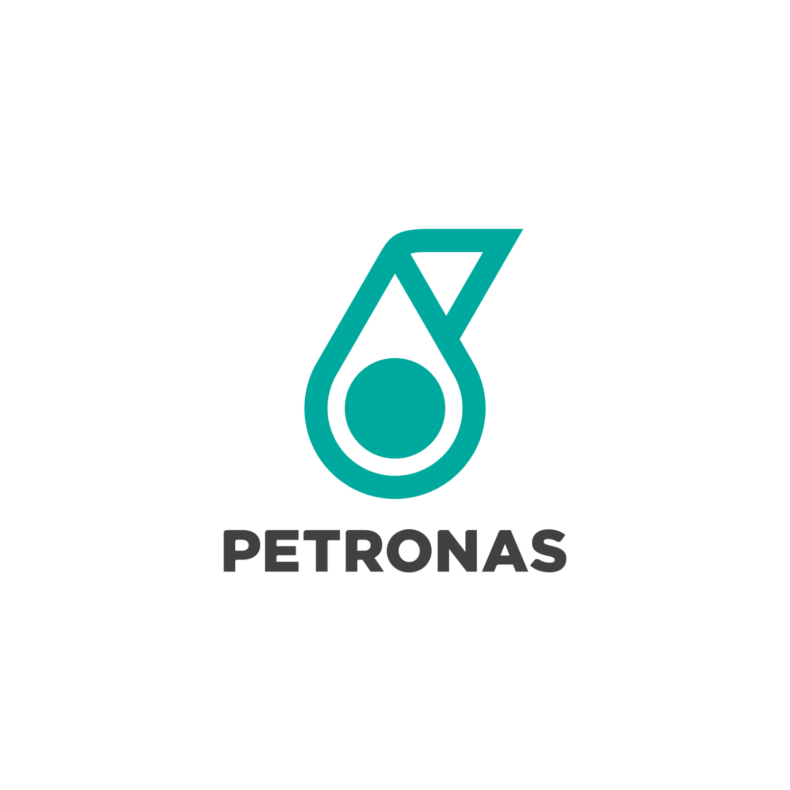 Our Brand Story | PETRONAS Global